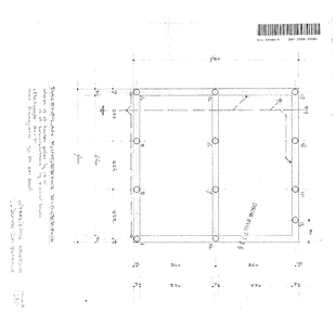 Digitale beschrijving item